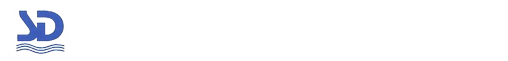 米乐官网网站_米乐官方登录